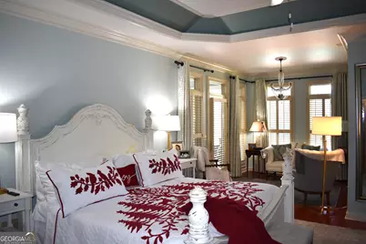 470 Preston Street, Metter, GA 30439 - Photo 20