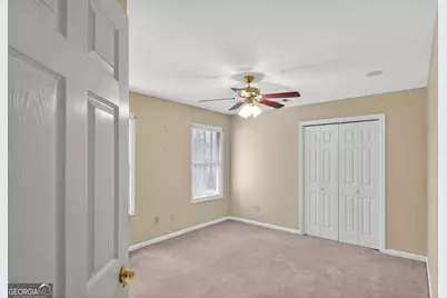 470 Preston Street, Metter, GA 30439 - Photo 34