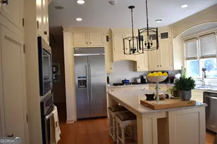 470 Preston St, Metter, GA 30439 - Photo 10