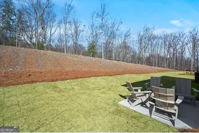 3072 Orwell Drive, Gainesville, GA 30507 - Photo 20