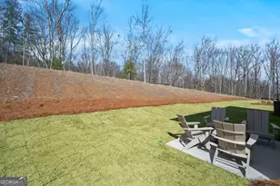 3072 Orwell Dr, Gainesville, GA 30507 - Photo 20