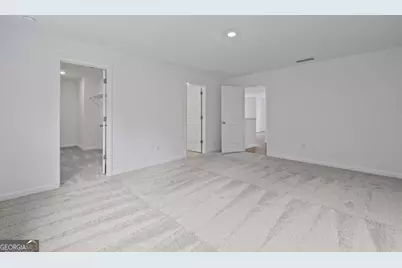 3072 Orwell Drive, Gainesville, GA 30507 - Photo 14