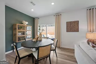 3072 Orwell Dr, Gainesville, GA 30507 - Photo 6