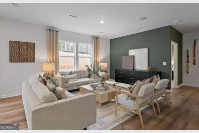 3072 Orwell Drive, Gainesville, GA 30507 - Photo 10