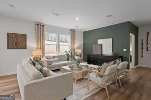 3072 Orwell Dr, Gainesville, GA 30507 - Photo 10