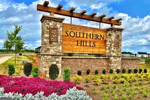 1405 Leafar Way, McDonough, GA 30253 - Photo 42