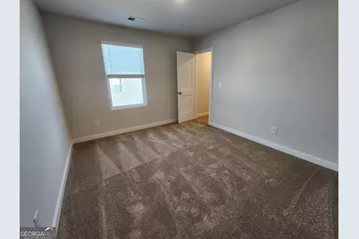 1405 Leafar Way #261, McDonough, GA 30253 - Photo 36