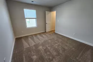 1405 Leafar Way, McDonough, GA 30253 - Photo 36