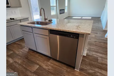 1405 Leafar Way #261, McDonough, GA 30253 - Photo 12