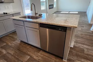 1405 Leafar Way, McDonough, GA 30253 - Photo 12