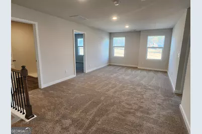 1405 Leafar Way #261, McDonough, GA 30253 - Photo 24