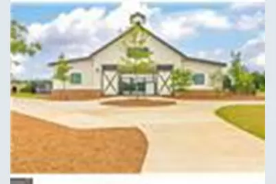 1405 Leafar Way #261, McDonough, GA 30253 - Photo 46