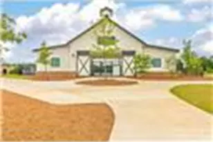 1405 Leafar Way, McDonough, GA 30253 - Photo 46