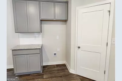 1405 Leafar Way #261, McDonough, GA 30253 - Photo 14