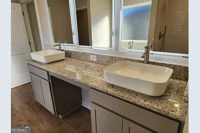 1405 Leafar Way #261, McDonough, GA 30253 - Photo 30