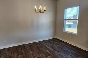 1405 Leafar Way, McDonough, GA 30253 - Photo 16