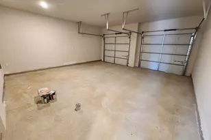 1405 Leafar Way, McDonough, GA 30253 - Photo 22