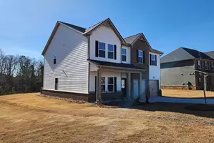 1405 Leafar Way, McDonough, GA 30253 - Photo 4