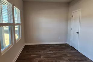 1405 Leafar Way, McDonough, GA 30253 - Photo 8