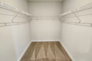 1405 Leafar Way, McDonough, GA 30253 - Photo 28