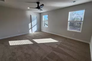 1405 Leafar Way, McDonough, GA 30253 - Photo 26