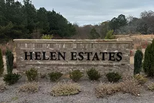 112 Edmonson Way, Stockbridge, GA 30281 - Photo 1