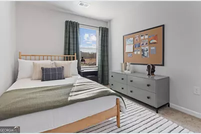 115 Meadowview Drive #19, Temple, GA 30179 - Photo 18