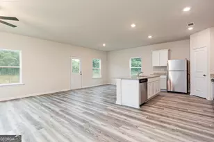 620 Slate Rd, Conyers, GA 30013 - Photo 6