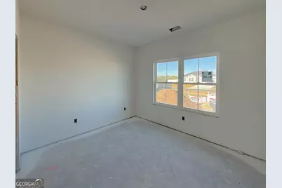 204 Aunt Bee Boulevard, Statesboro, GA 30458 - Photo 10