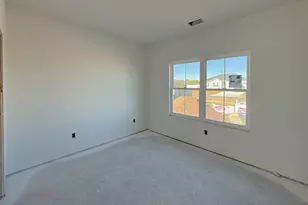 204 Aunt Bee Blvd, Statesboro, GA 30458 - Photo 10