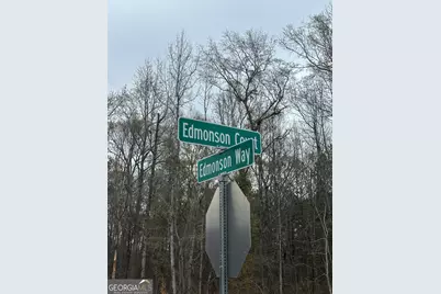 109 Edmonson Way, Stockbridge, GA 30281 - Photo 4