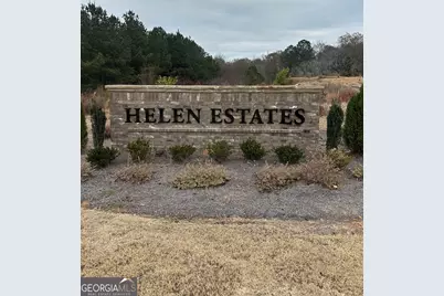 120 Edmonson Way, Stockbridge, GA 30281 - Photo 1