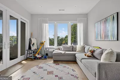 4012 Hazel Nut Lane, Atlanta, GA 30342 - Photo 24