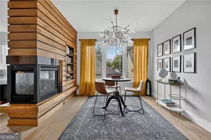 4012 Hazel Nut Ln, Atlanta, GA 30342 - Photo 6