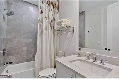 4012 Hazel Nut Lane, Atlanta, GA 30342 - Photo 30