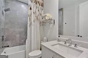 4012 Hazel Nut Ln, Atlanta, GA 30342 - Photo 30