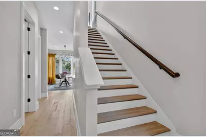 4012 Hazel Nut Lane, Atlanta, GA 30342 - Photo 22