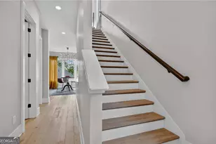 4012 Hazel Nut Ln, Atlanta, GA 30342 - Photo 22