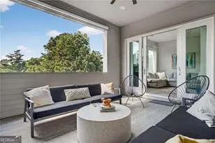 4012 Hazel Nut Ln, Atlanta, GA 30342 - Photo 26