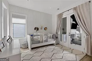 4012 Hazel Nut Ln, Atlanta, GA 30342 - Photo 28