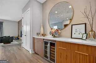 4012 Hazel Nut Ln, Atlanta, GA 30342 - Photo 20