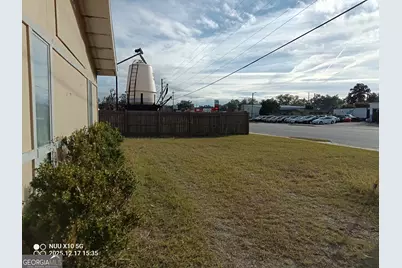 3952 Second Street S, Folkston, GA 31537 - Photo 2
