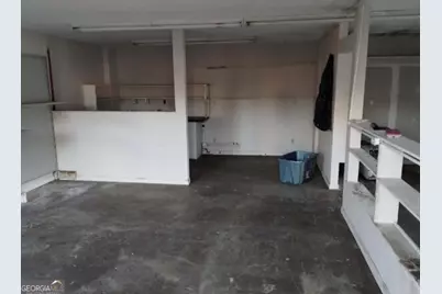 3952 Second Street S, Folkston, GA 31537 - Photo 6