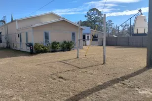 3952 Second Street S, Folkston, GA 31537 - Photo 1