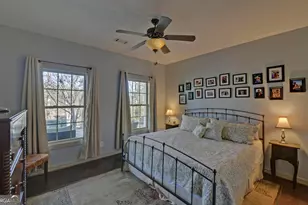 819 Tranquility Ln, Hartwell, GA 30643 - Photo 52