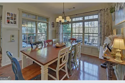 819 Tranquility Lane, Hartwell, GA 30643 - Photo 10