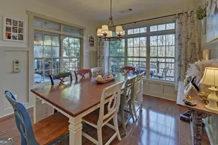 819 Tranquility Ln, Hartwell, GA 30643 - Photo 10