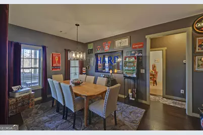 819 Tranquility Lane, Hartwell, GA 30643 - Photo 50