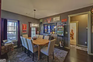 819 Tranquility Ln, Hartwell, GA 30643 - Photo 50