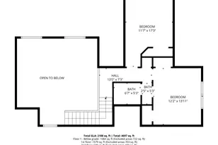 819 Tranquility Ln, Hartwell, GA 30643 - Photo 80